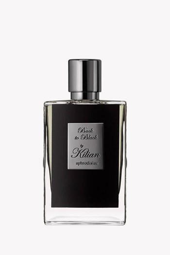 Show details for KILIAN BLACK TO BLACK APHRODISIAC EDP 50ML Picture of KILIAN BLACK TO BLACK APHRODISIAC EDP 50ML