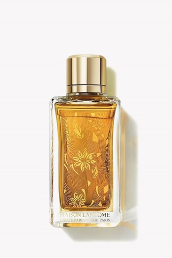 Show details for LANCOME MAISON LANCOME L AUTRE OUD EAU DE PARFUME 100ML Picture of LANCOME MAISON LANCOME L AUTRE OUD EAU DE PARFUME 100ML
