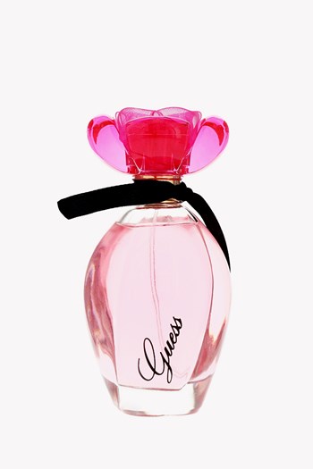 Show details for GUESS GIRL FOR WOMEN EAU DE TOILETTE 100ML Picture of GUESS GIRL FOR WOMEN EAU DE TOILETTE 100ML