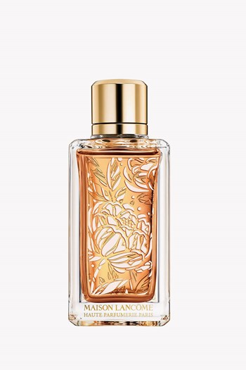 Show details for LANCOME PIVOINES PRINTEMPS FOR WOMEN EAU DE PARFUM 100ML Picture of LANCOME PIVOINES PRINTEMPS FOR WOMEN EAU DE PARFUM 100ML