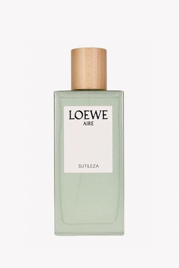 Show details for LOEWE AIRE EAU DE TOILETTE 100ML Picture of LOEWE AIRE EAU DE TOILETTE 100ML