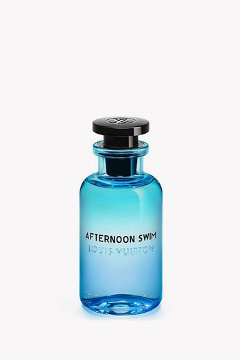 Show details for LOUIS VUITTON AFTERNOON SWIM UNISEX EAU DE PARFUM 100ML Picture of LOUIS VUITTON AFTERNOON SWIM UNISEX EAU DE PARFUM 100ML