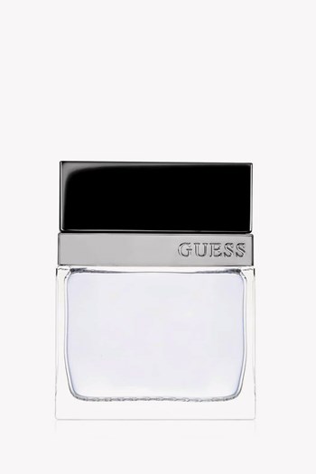 Show details for GUESS SEDUCTIVE HOMME EAU DE TOILETTE 100ML Picture of GUESS SEDUCTIVE HOMME EAU DE TOILETTE 100ML