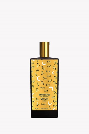Show details for MEMO MOON FEVER EAU DE PARFUME 75ML Picture of MEMO MOON FEVER EAU DE PARFUME 75ML
