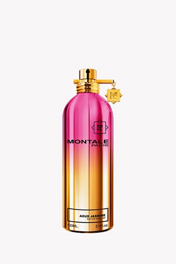 Show details for MONTALE AOUD JASMINE EAU DE PARFUM 100ML Picture of MONTALE AOUD JASMINE EAU DE PARFUM 100ML