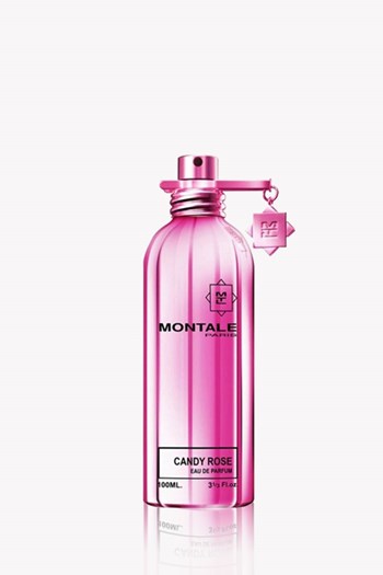 Show details for MONTALE CANDY ROSE FOR WOMEN EAU DE PARFUM 100ML Picture of MONTALE CANDY ROSE FOR WOMEN EAU DE PARFUM 100ML