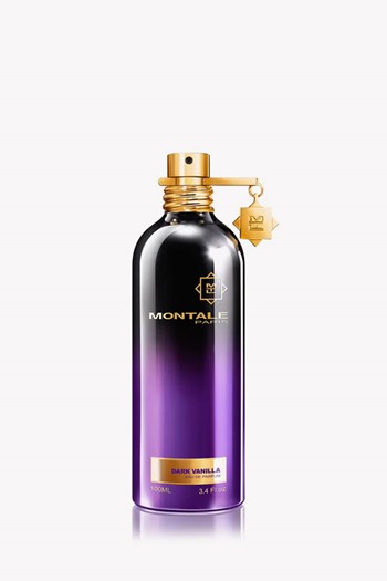 Show details for MONTALE DARK VANILLA UNISEX EAU DE PARFUM 100ML Picture of MONTALE DARK VANILLA UNISEX EAU DE PARFUM 100ML