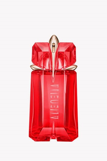 Show details for MUGLER ALIEN FUSION EAU DE PARFUM 60ML Picture of MUGLER ALIEN FUSION EAU DE PARFUM 60ML