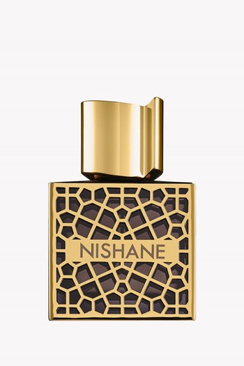 Show details for NISHANE NEFS UNISEX EXTRAIT DE PARFUM 50ML Picture of NISHANE NEFS UNISEX EXTRAIT DE PARFUM 50ML