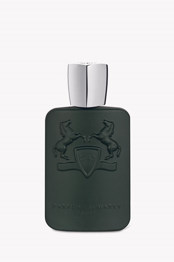 Show details for PARFUMS DE MARLY BYERLEY FOR MEN EAU DE PARFUM 125ML Picture of PARFUMS DE MARLY BYERLEY FOR MEN EAU DE PARFUM 125ML