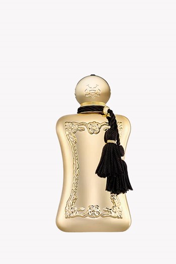 Show details for PARFUMS DE MARLY DARCY EAU DE PARFUM 75ML Picture of PARFUMS DE MARLY DARCY EAU DE PARFUM 75ML