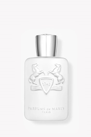 Show details for PARFUMS DE MARLY GALLOWAY UNISEX EAU DE PARFUM 125ML Picture of PARFUMS DE MARLY GALLOWAY UNISEX EAU DE PARFUM 125ML