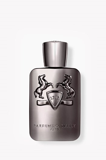 Show details for PARFUMS DE MARLY HEROD EAU DE PARFUM 125ML Picture of PARFUMS DE MARLY HEROD EAU DE PARFUM 125ML