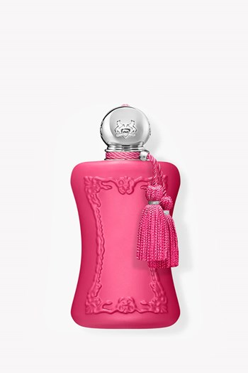 Show details for PARFUMS DE MARLY ORIANA EAU DE PARFUM 75ML Picture of PARFUMS DE MARLY ORIANA EAU DE PARFUM 75ML