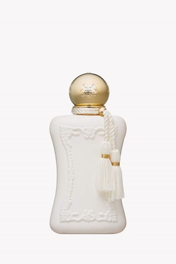 Show details for PARFUMS DE MARLY SEDBURY ROYAL ESSENCE EAU DE PARFUME 75ML Picture of PARFUMS DE MARLY SEDBURY ROYAL ESSENCE EAU DE PARFUME 75ML