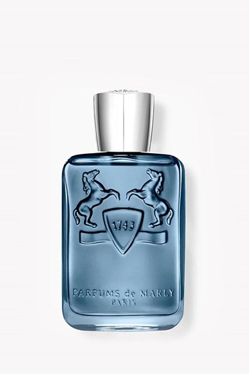Show details for PARFUMS DE MARLY SEDLEY EAU DE PARFUM 125ML Picture of PARFUMS DE MARLY SEDLEY EAU DE PARFUM 125ML