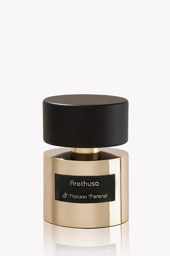 Show details for TIZIANA TERENZI ARETHUSA UNISEX EXTRAIT DE PARFUM 100ML Picture of TIZIANA TERENZI ARETHUSA UNISEX EXTRAIT DE PARFUM 100ML