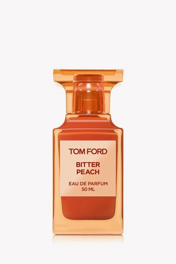 Show details for TOM FORD BITTER PEACH UNISEX EAU DE PARFUM 50ML Picture of TOM FORD BITTER PEACH UNISEX EAU DE PARFUM 50ML