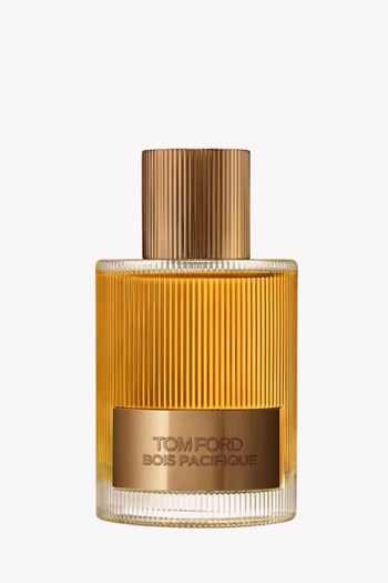Show details for TOM FORD BOIS PACIFIQUE EAU DE PARFUM 100ML Picture of TOM FORD BOIS PACIFIQUE EAU DE PARFUM 100ML