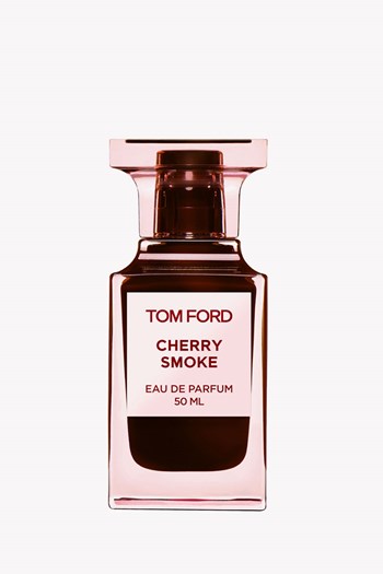 Show details for TOM FORD CHERRY SMOKE UNISEX EAU DE PARFUM 50ML Picture of TOM FORD CHERRY SMOKE UNISEX EAU DE PARFUM 50ML