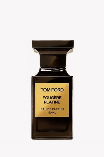 Show details for TOM FORD FOUGERE PLATINE UNISEX EAU DE PARFUM 50ML Picture of TOM FORD FOUGERE PLATINE UNISEX EAU DE PARFUM 50ML