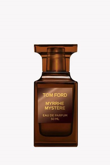 Show details for TOM FORD MYRRHE MYSTERE EAU DE PARFUM 50ML Picture of TOM FORD MYRRHE MYSTERE EAU DE PARFUM 50ML