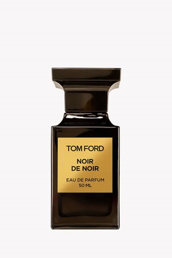 Show details for TOM FORD NOIR DE NOIR MEN EAU DE PARFUM 50ML Picture of TOM FORD NOIR DE NOIR MEN EAU DE PARFUM 50ML