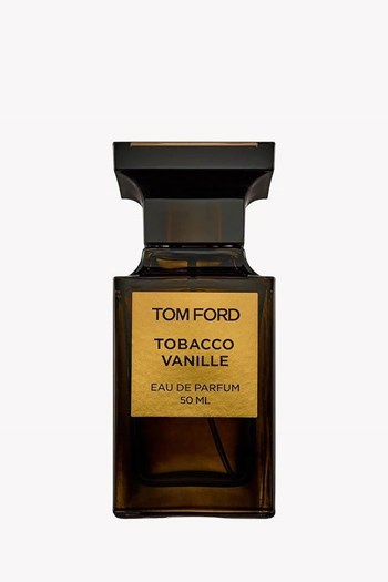 Show details for TOM FORD TOBACCO VANILLE UNISEX EAU DE PARFUM 50ML Picture of TOM FORD TOBACCO VANILLE UNISEX EAU DE PARFUM 50ML