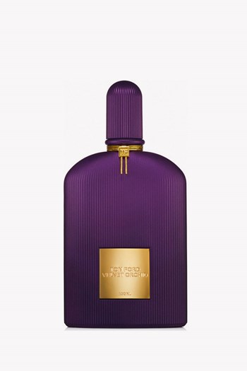 Show details for TOM FORD VELVET ORCHID LUMIERE WOMEN EAU DE PARFUM 100ML Picture of TOM FORD VELVET ORCHID LUMIERE WOMEN EAU DE PARFUM 100ML