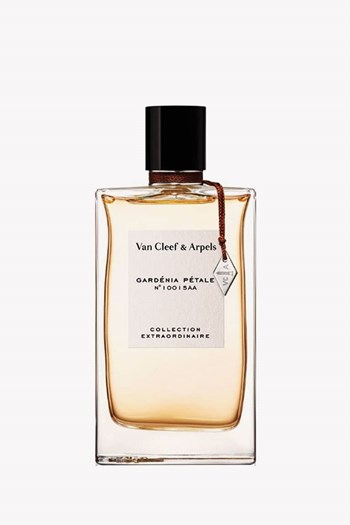 Show details for VAN CLEEF & ARPELS GARDENIA PETALE UNISEX EAU DE PARFUM 75ML Picture of VAN CLEEF & ARPELS GARDENIA PETALE UNISEX EAU DE PARFUM 75ML