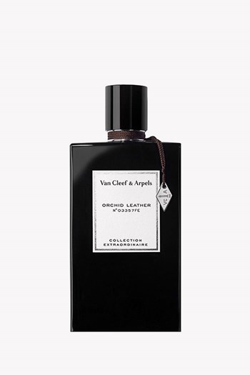 Show details for VAN CLEEF & ARPELS ORCHID LEATHER UNISEX EAU DE PARFUM 75ML Picture of VAN CLEEF & ARPELS ORCHID LEATHER UNISEX EAU DE PARFUM 75ML