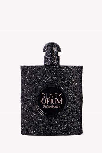 Show details for YVES SAINT LAURENT BLACK OPIUM EXTREME EAU DE PARFUM 90ML Picture of YVES SAINT LAURENT BLACK OPIUM EXTREME EAU DE PARFUM 90ML