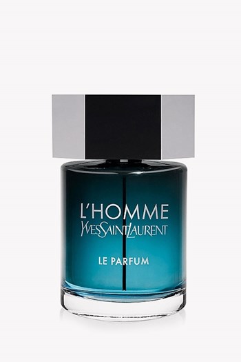 Show details for YVES SAINT LAURENT L'HOMME LE PARFUM 100ML Picture of YVES SAINT LAURENT L'HOMME LE PARFUM 100ML