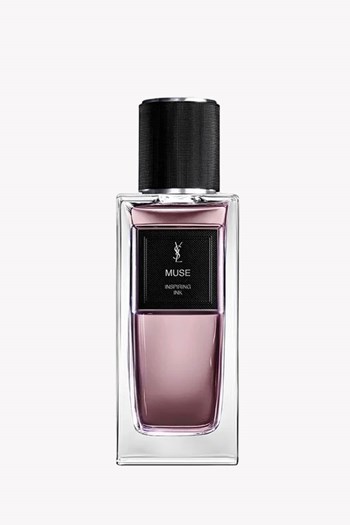 Show details for YVES SAINT LAURENT MUSE INK INSPIRED  EAU DE PARFUM 125ML Picture of YVES SAINT LAURENT MUSE INK INSPIRED  EAU DE PARFUM 125ML