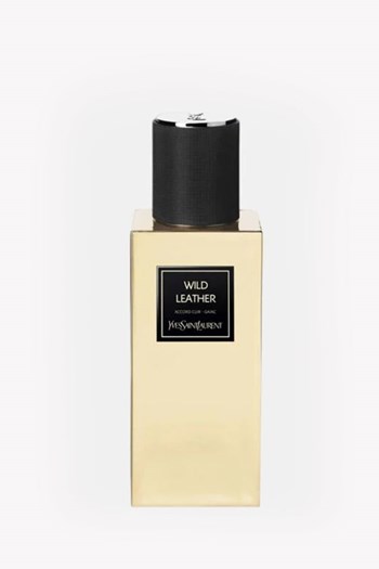 Show details for YVES SAINT LAURENT WILD LEATHER EAU DE PARFUM 125ML Picture of YVES SAINT LAURENT WILD LEATHER EAU DE PARFUM 125ML
