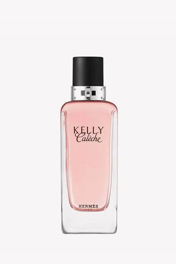 Show details for HERMES KELLY CALECHE FOR WOMEN EAU DE TOILETTE 100ML Picture of HERMES KELLY CALECHE FOR WOMEN EAU DE TOILETTE 100ML