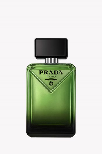 Show details for PRADA PARADIGME MEN EAU DE PARFUM 100ML Picture of PRADA PARADIGME MEN EAU DE PARFUM 100ML