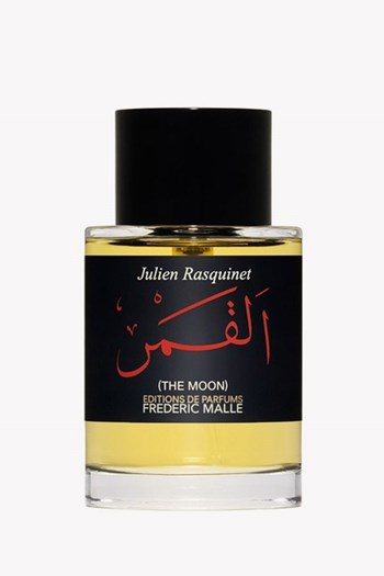 Show details for FREDERIC MALLE JULIEN RASQUINET THE MOON EAU DE PARFUME 100ML Picture of FREDERIC MALLE JULIEN RASQUINET THE MOON EAU DE PARFUME 100ML