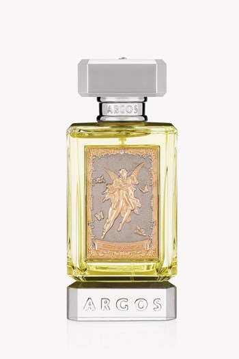 Show details for ARGOS BACIO IMMORTALE UNISEX EAU DE PARFUM 100ML Picture of ARGOS BACIO IMMORTALE UNISEX EAU DE PARFUM 100ML