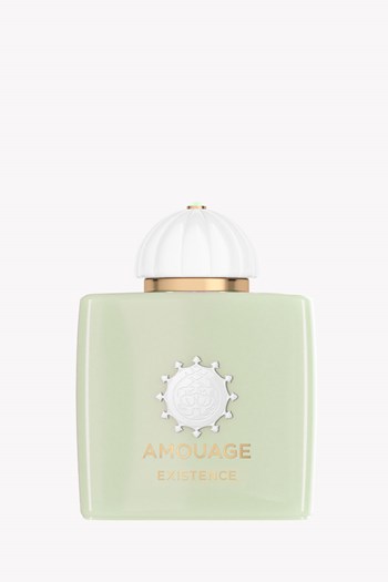 Show details for AMOUAGE EXISTENCE FOR WOMEN EAU DE PARFUM 100ML Picture of AMOUAGE EXISTENCE FOR WOMEN EAU DE PARFUM 100ML