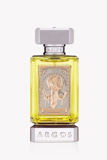 Show details for ARGOS BRIVIDO DELLA CACCIA EAU DE PARFUM 100ML Picture of ARGOS BRIVIDO DELLA CACCIA EAU DE PARFUM 100ML