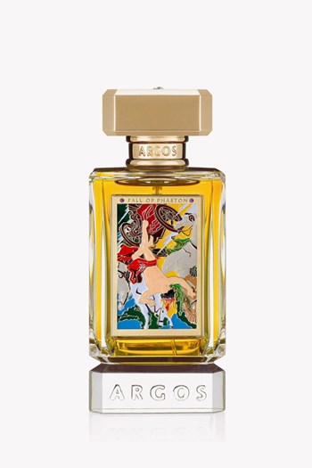 Show details for ARGOS FALL OF PHAETON EAU DE PARFUM 100ML Picture of ARGOS FALL OF PHAETON EAU DE PARFUM 100ML