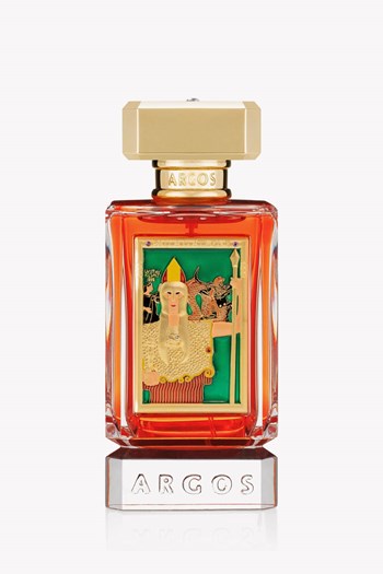 Show details for ARGOS PALLAS ATHENE EAU DE PARFUM 100ML Picture of ARGOS PALLAS ATHENE EAU DE PARFUM 100ML
