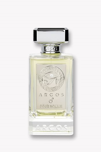 Show details for ARGOS POUR HOMME EAU DE PARFUM 100ML Picture of ARGOS POUR HOMME EAU DE PARFUM 100ML