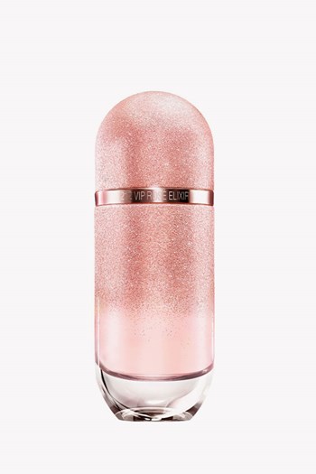 Show details for CAROLINA HERRERA 212 VIP ROSE ELIXIR WOMEN EAU DE PARFUM 80ML Picture of CAROLINA HERRERA 212 VIP ROSE ELIXIR WOMEN EAU DE PARFUM 80ML