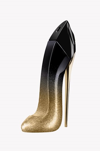 Show details for CAROLINA HERRERA GOOD GIRL MIDNIGHT EAU DE PARFUM 80ML Picture of CAROLINA HERRERA GOOD GIRL MIDNIGHT EAU DE PARFUM 80ML