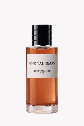 Show details for CHRISTIAN DIOR BOIS TALISMAN UNISEX EAU DE PARFUM 100ML Picture of CHRISTIAN DIOR BOIS TALISMAN UNISEX EAU DE PARFUM 100ML