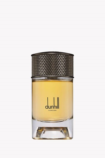 Show details for DUNHILL SIGNATURE COLLECTION INDIAN SANDAL WOOD EAU DE PARFUM 100ML Picture of DUNHILL SIGNATURE COLLECTION INDIAN SANDAL WOOD EAU DE PARFUM 100ML