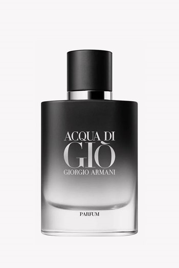 Show details for GIORGIO ARMANI ACQUA DI GIO MEN PARFUM 100ML Picture of GIORGIO ARMANI ACQUA DI GIO MEN PARFUM 100ML