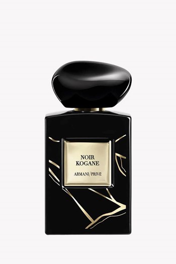 Show details for GIORGIO ARMANI PRIVE NOIR KOGANE UNISEX EAU DE PARFUM 100ML Picture of GIORGIO ARMANI PRIVE NOIR KOGANE UNISEX EAU DE PARFUM 100ML